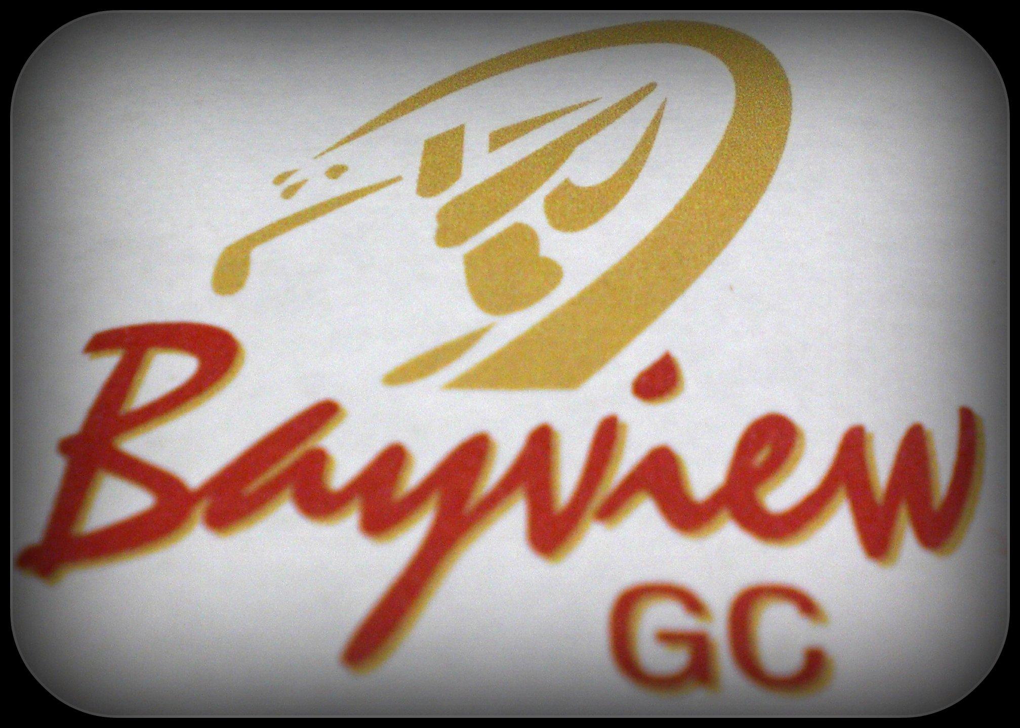 Bayview Golf Club